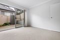 Property photo of 1/13 Jennie Cox Close Erina NSW 2250
