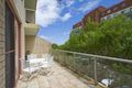 Property photo of 85/41 Rocklands Road Wollstonecraft NSW 2065