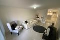Property photo of 2/5 Miller Street Brompton SA 5007