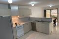 Property photo of 2/5 Miller Street Brompton SA 5007