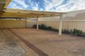 Property photo of 2/5 Miller Street Brompton SA 5007