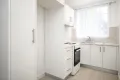 Property photo of 3/38 Sharp Street Belmore NSW 2192