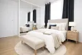 Property photo of 3/38 Sharp Street Belmore NSW 2192