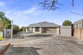Property photo of 50 Brookfield Street Pimpama QLD 4209