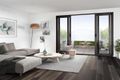 Property photo of 101/625 Sydney Road Brunswick VIC 3056