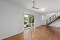 Property photo of 18 Bellarine Highway Queenscliff VIC 3225