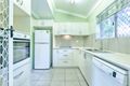 Property photo of 1/66 Maryvale Street Toowong QLD 4066
