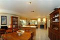 Property photo of 122 Copeland Road Beecroft NSW 2119