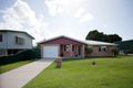 Property photo of 11 Grevillea Drive Glenella QLD 4740