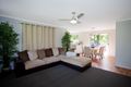 Property photo of 11 Grevillea Drive Glenella QLD 4740