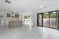 Property photo of 36 Urban Drive Williams Landing VIC 3027