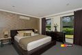 Property photo of 4 Geranium Street Ormeau QLD 4208