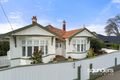 Property photo of 127 Elphin Road Newstead TAS 7250