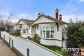 Property photo of 127 Elphin Road Newstead TAS 7250