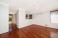 Property photo of 3/5 Chapman Road St James WA 6102