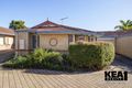 Property photo of 3/5 Chapman Road St James WA 6102