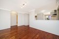 Property photo of 3/5 Chapman Road St James WA 6102