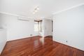 Property photo of 3/5 Chapman Road St James WA 6102