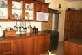 Property photo of 12 Penrice Road Nuriootpa SA 5355