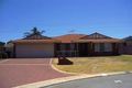 Property photo of 26 Jindalee Court Ballajura WA 6066
