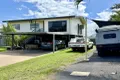 Property photo of 55 Cuthbert Street Moranbah QLD 4744
