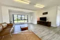 Property photo of 55 Cuthbert Street Moranbah QLD 4744