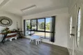 Property photo of 55 Cuthbert Street Moranbah QLD 4744