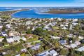Property photo of 7-9 Newcomb Street Ocean Grove VIC 3226