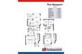Property photo of 12 Gibraltar Way Mindarie WA 6030