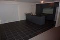 Property photo of 22 Sutherland Way Drouin VIC 3818