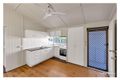 Property photo of 72 Armstrong Street Berserker QLD 4701