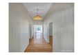 Property photo of 72 Armstrong Street Berserker QLD 4701
