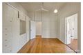 Property photo of 72 Armstrong Street Berserker QLD 4701