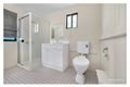 Property photo of 72 Armstrong Street Berserker QLD 4701
