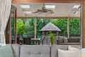 Property photo of 39 Monaco Avenue North Kellyville NSW 2155