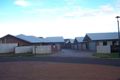 Property photo of 3/11-13 Susie Court Highfields QLD 4352