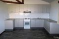 Property photo of 56A Esplanade Port Willunga SA 5173
