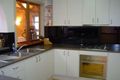Property photo of 71 Mt Pleasant Road Monbulk VIC 3793