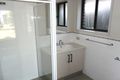 Property photo of 17A Dayman Street Elizabeth Park SA 5113