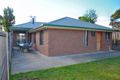 Property photo of 34 Signal Hill Road Dodges Ferry TAS 7173