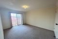 Property photo of 2/102 Central Road Unanderra NSW 2526