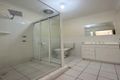 Property photo of 2/102 Central Road Unanderra NSW 2526