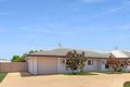 Property photo of 10/4 Caddy Close Rocky Point QLD 4874