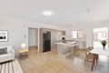 Property photo of 10/4 Caddy Close Rocky Point QLD 4874