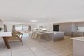 Property photo of 10/4 Caddy Close Rocky Point QLD 4874