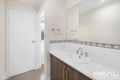 Property photo of 7 Arcadia Drive Smithfield SA 5114