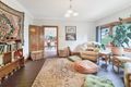 Property photo of 57 Melbourne Road Drumcondra VIC 3215