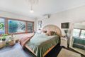 Property photo of 57 Melbourne Road Drumcondra VIC 3215