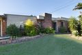 Property photo of 11 Willoughby Crescent Springwood QLD 4127