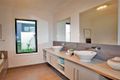 Property photo of LOT 522 Cedar Road Lara VIC 3212